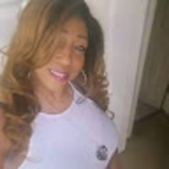 Meet your Posher, Choice - Picture 1 of 1